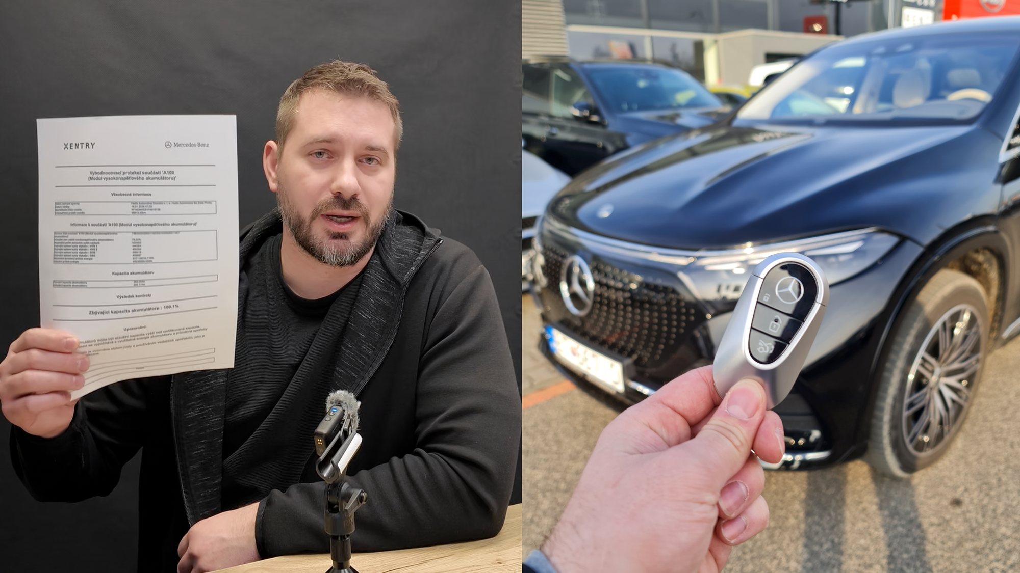 Podcast Autobazar.EU