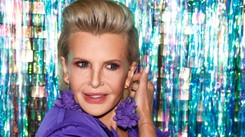 Joanna Racewicz zabrała głos ws. swojego ślubnego wpisu. Jakie wieści przekazała?