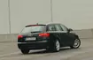 Audi A6: kusi prestiżem, ale odstrasza kosztami napraw