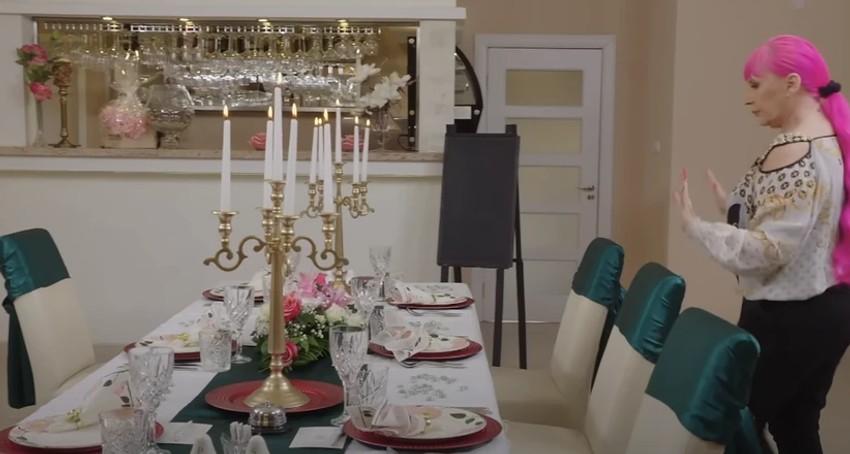 Kuća Zorice i Kemiša