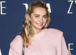 Jak Małgorzata Socha dba o urodę? Warto poznać jej triki na młody wygląd