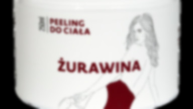 Serum i balsam do ciała opóźniające porost włosów oraz peeling Time for Wax