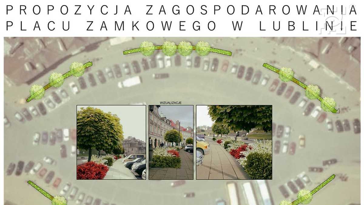 Zakończyły się spotkania z mieszkańcami i badanie terenu, który w najbliższej przyszłości zostanie poddany rewitalizacji. Chodzi o lubelskie Podzamcze i okolice ul. Lubartowskiej. Prezydent powołał też menadżera Śródmieścia, czyli osobę odpowiedzialną za wizerunek Starego Miasta i najbliższej okolicy.