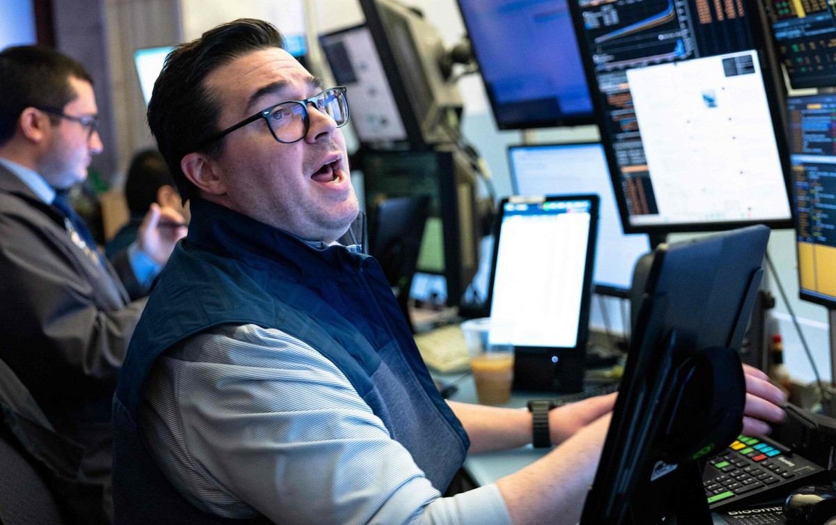 200 zł miesięcznie z dywidend i po podatku. Wkład początkowy jest niższy niż może się wydawać [DOCHÓD PASYWNY]