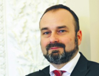 Połączenie? Chcą go nieliczni