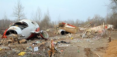 Śledczy spotkają się z rodzinami ofiar