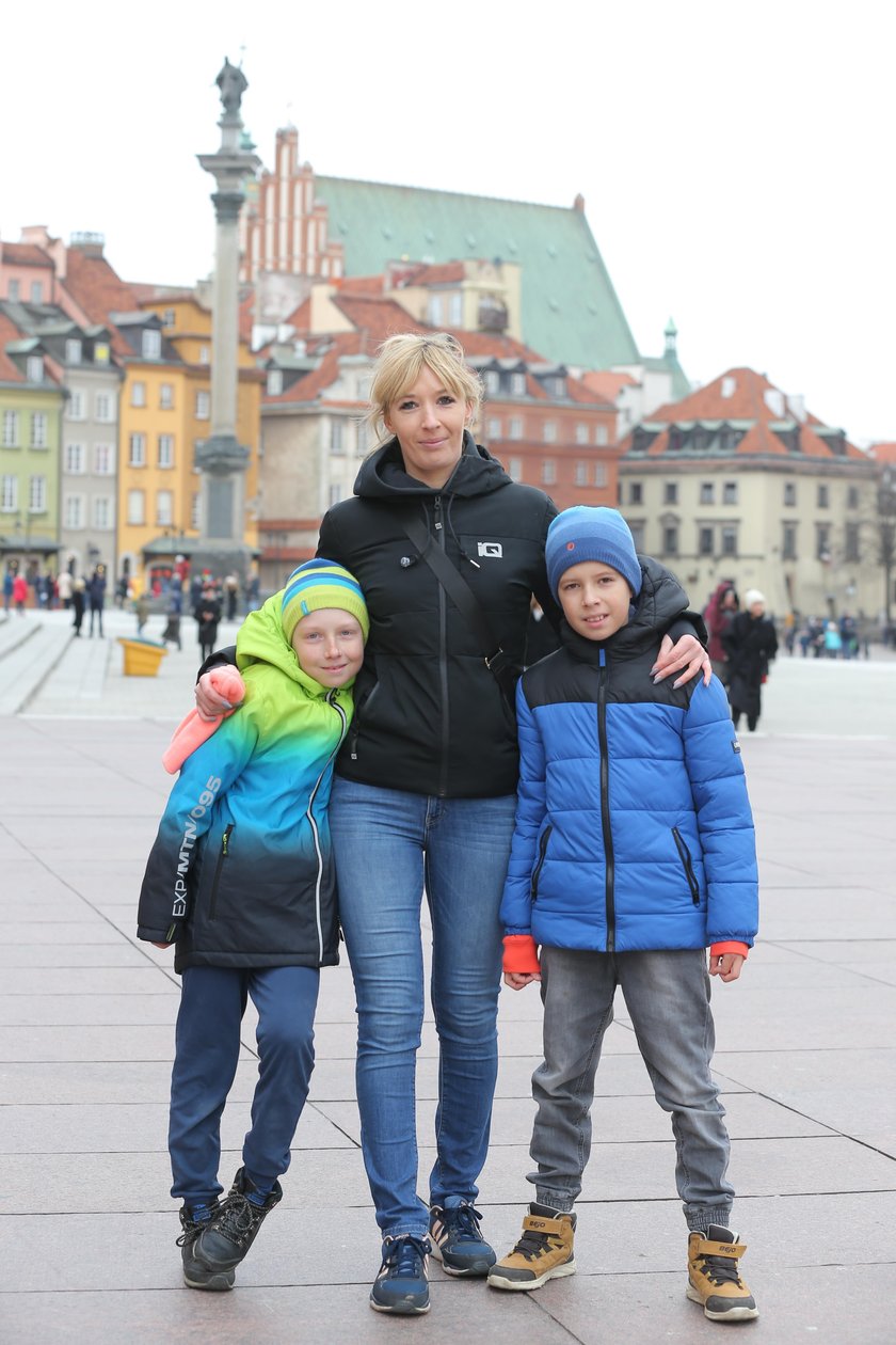 Czy w szkole potrzebne są dzwonki?