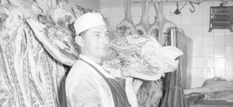 Największe afery PRL. Miliardowe łupy, setki oskarżonych i wyroki śmierci