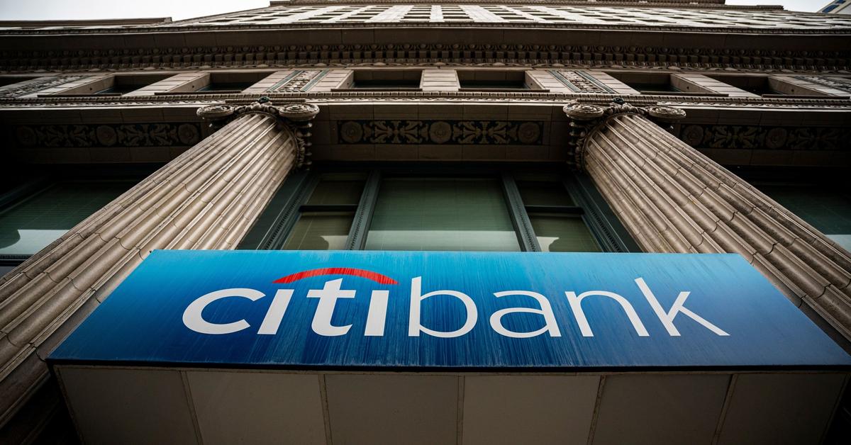  Citigroup nadal chce sprzedać polski Citibank Handlowy. Rozmowy z potencjalnymi nabywcami niebawem