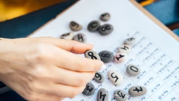 To najlepsza data urodzenia według numerologii. Te osoby to prawdziwi szczęśliwcy