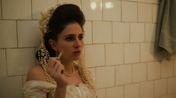 "Niewidoczne życie sióstr Gusmao" w kinach od 8 listopada. Zobacz polski zwiastun