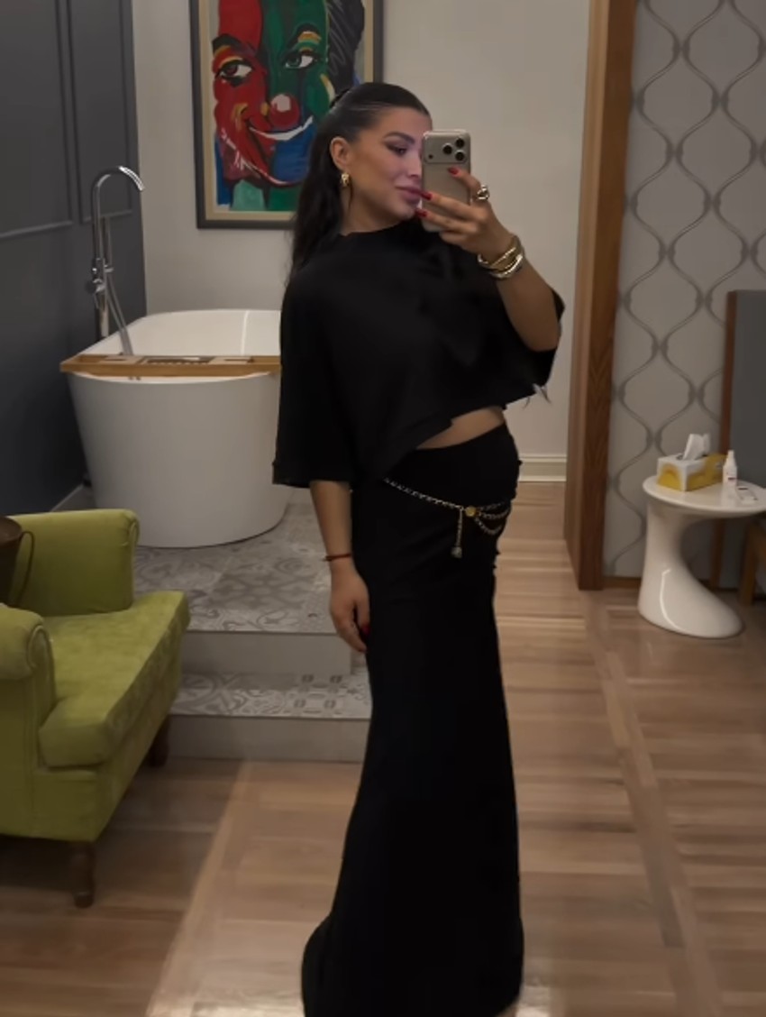 Milica Ristić