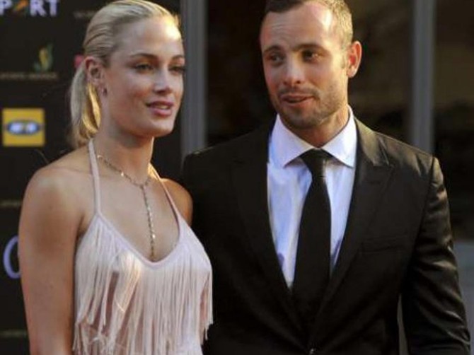 34264_313993_reeva-steenkamp-foto-ap_ff