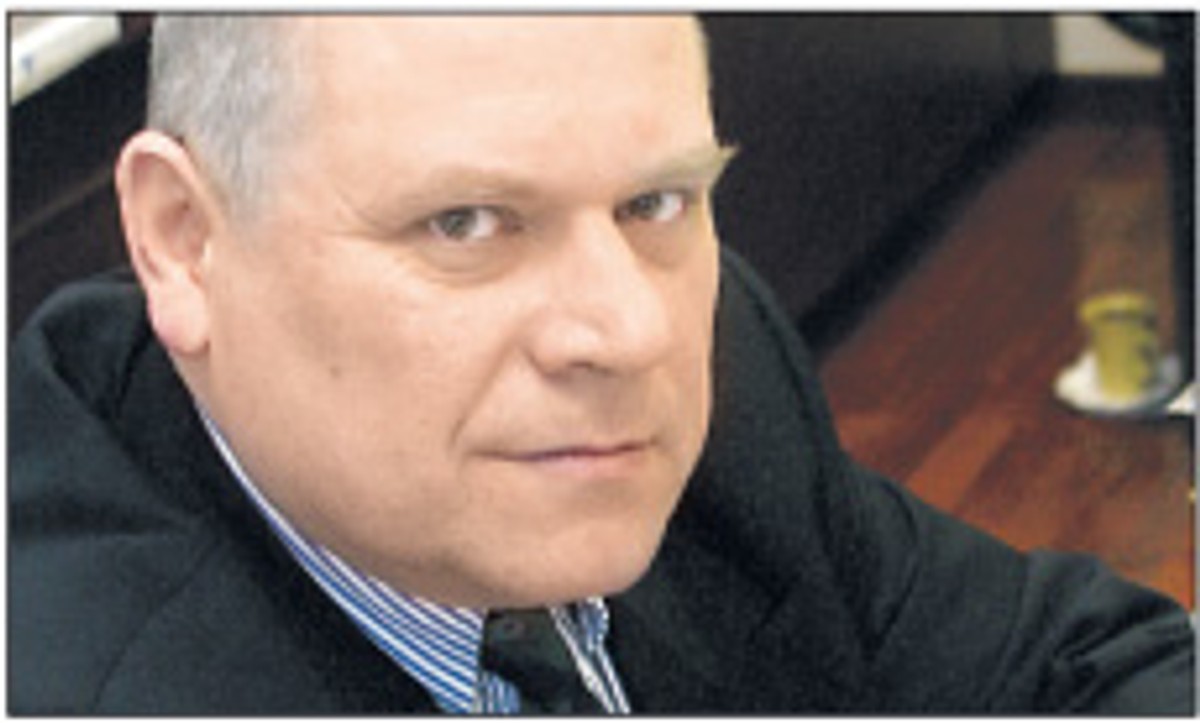 Dr Janusz Fiszer, Kancelaria Prawna White & Case, Uniwersytet Warszawski