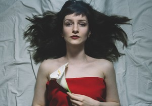 okidac Slavica Dolasevic