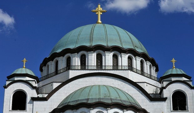 Hram Svetog Save_180417_RAS foto Predrag Dedijer 0035-1