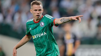 Ondrej Duda w kręgu zainteresowań londyńskiego Fulham