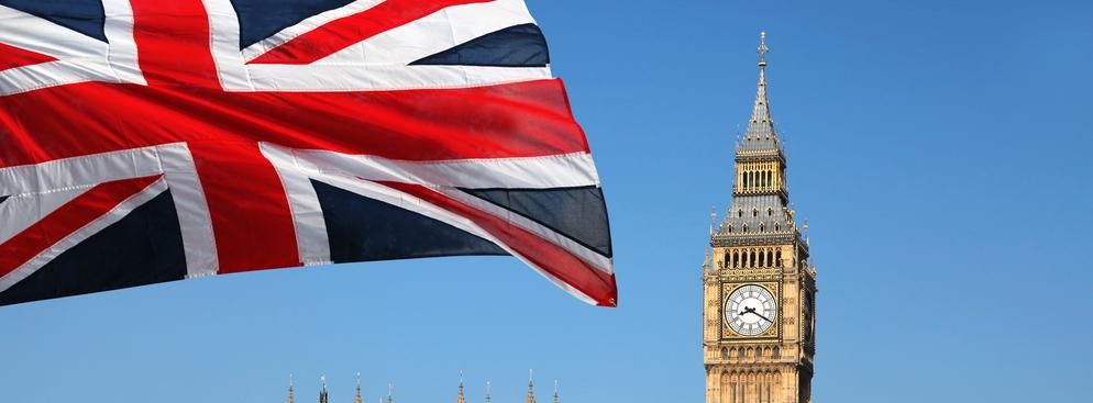 Obowiązek pomocy rodzinom z niepełnosprawnym dzieckiem spoczywa na władzach lokalnch. 
Podstawowym świadczeniem jest <b>DLA (Disability Living Allowance)</b>. Jest ona przyznawana niepełnosprawnym dzieciom do 16 roku życia i jej wysokość jest ustalana indywidualnie. 
DLA składa się z dwóch części: środków na pokrycie opieki (stopniowanych na podstawie kosztów: niskich, średnich lub wysokich) oraz zapewnienie dziecku z niepełnosprawnoscią ruchową możliwości poruszania się i nauki (uznawanych za niskie lub wysokie). Obecnie wysokość zapomogi DLA mieści się w przedziale 21-134,40 funtów tygodniowo.

Poza DLA opiekunowie mogą wystąpić o <b>Carer’s Allowance</b>. Jest to zapomoga, która przysługuje osobom opiekującym się dzieckiem ze znaczną niepełnosprawnością (średnie lub wysokie DLA)  przez 35 godzin tygodniowo. 

Opieka nad niepełnosprawnym dzieckiem może też kwalifikować podatnika do wyższej ulgi podatkowej na dzieci (tzw.<b> child credit</b>) w przypadku osób o niskich przychodach.
 
Jeśli z powodu niepełnosprawności dziecka jego mieszkanie lub dom wymagają modyfikacji, <b>rodzice mogą wystąpić o zapomogę na sfinansowanie części kosztów.</b>

Źródło: niewidzialni.eu