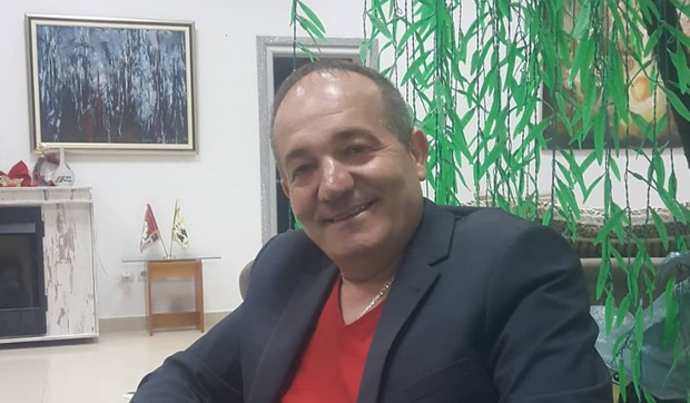 Slaviša Vujić o karijeri