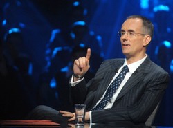 Dochnal pokonał fiskusa