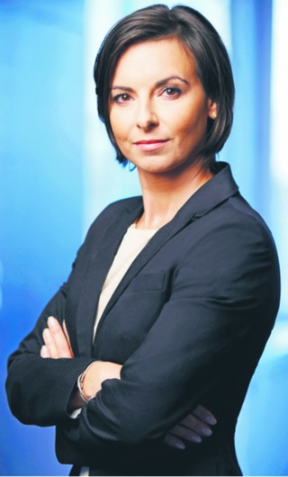 ARP robi road show po Polsce. Będzie namawiać do pożyczek