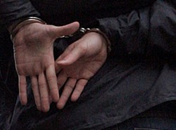 Dziesięć lat ścigali brutalnych morderców. W końcu ich dopadli