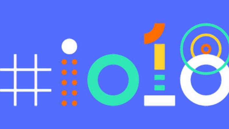Google I/O 2018: Android P to nie wszystko. Co jeszcze zobaczymy?