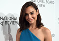Angelina Jolie i Gal Gadot na gali National Board of Review Awards