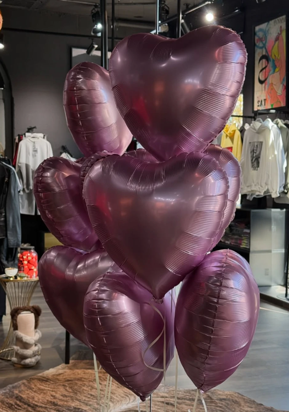 Sonja Vuksanović slavi rođendan