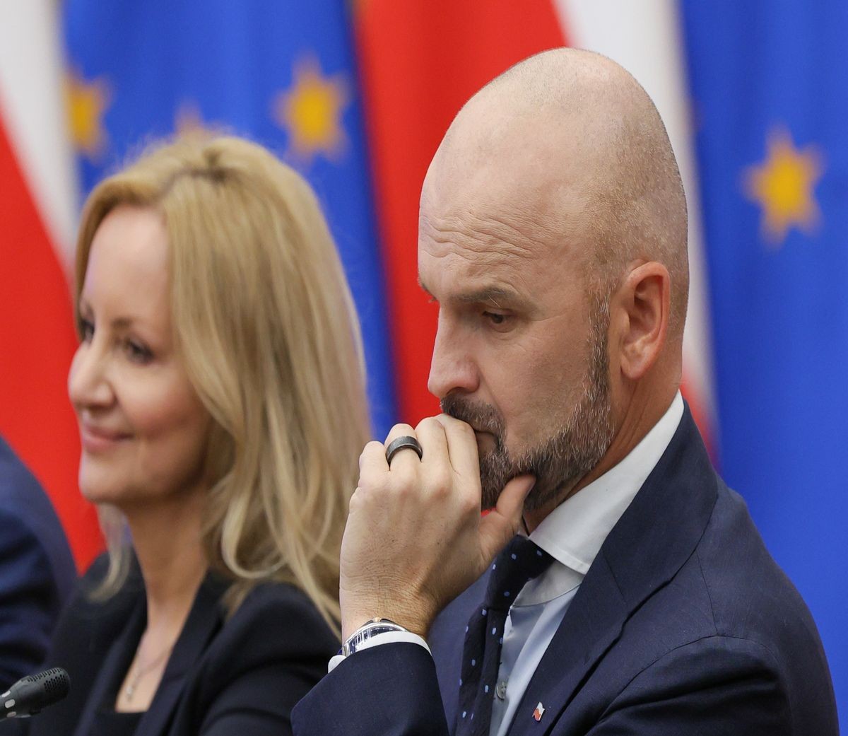 Wielka zmiana w 800 plus zaskoczy rodziców? Miliarder ma plan