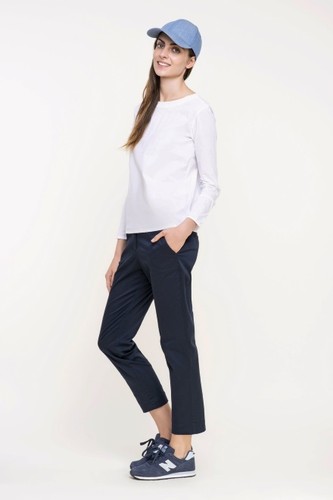 Tatuum - kolekcja jesień 2014