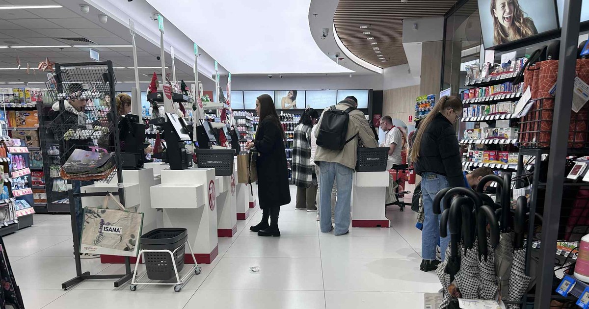 Te perfumy to jesienny hit Polek. Oryginalne nawet 800 zł, a Rossmann ma zamiennik za 18 zł