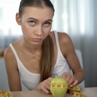 „Hurrá, alacsony a BMI-m! Ez jó, ugye?” Az orvos válaszol