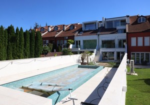 Sloba i Jelena Radanović