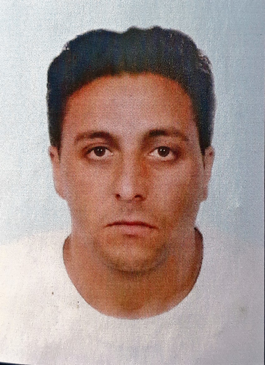 Igor je radio sve što stigne da stvori bolje uslove za porodicu, za svoja dva sina