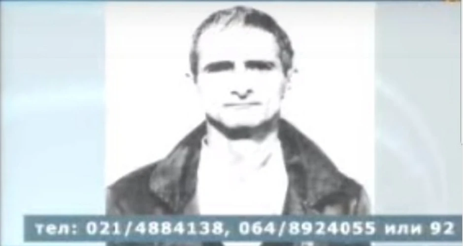 Dušan Murgaški Pikaso