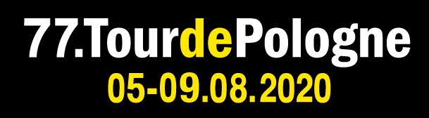 77. Tour de Pologne