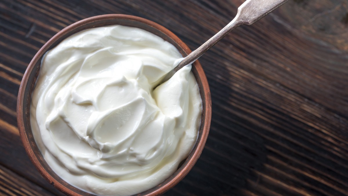 Koliko dugo je sigurno da se jogurt pije posle isteka roka - Naslovi.net