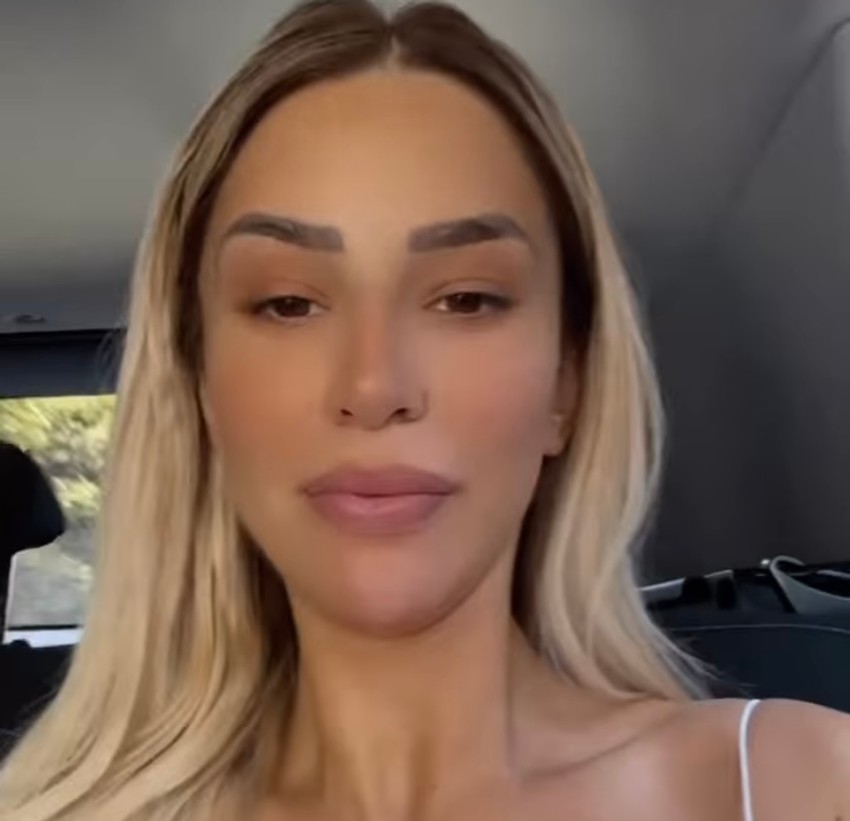 Aleksandra Nikolić piše knjigu