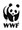 WWF Polska