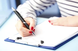 Czy dobre CV wystarczy, żeby dostawać najlepsze oferty pracy? Zobacz, jak się teraz sprawdza pracownika