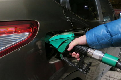Co dalej z cenami paliw? Analitycy przewidują