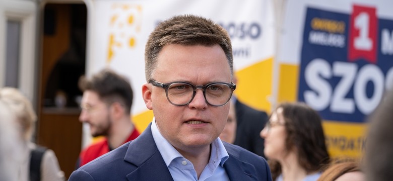Trzecia Droga tonie, Razem w Sejmie? Nowy sondaż zmienia scenę polityczną