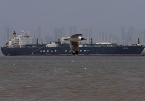 Ormuski moreuz 1. aprila