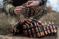 Rosjanie bez Starlinka są jak dzieci we mgle. Ukraina to wykorzystuje