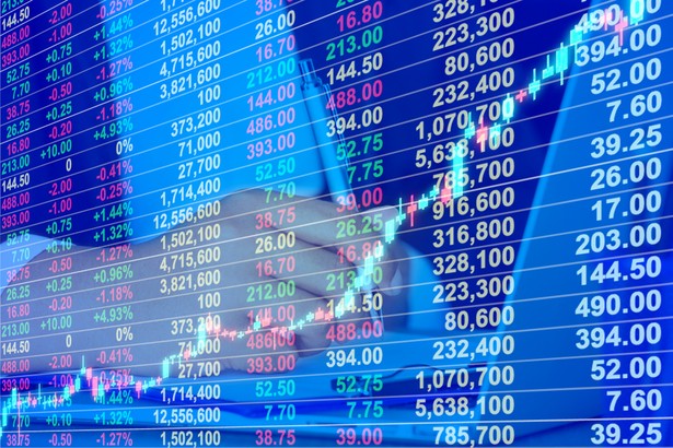 Serinus miał 4,56 mln USD straty netto w I-III kw. 2023 r.