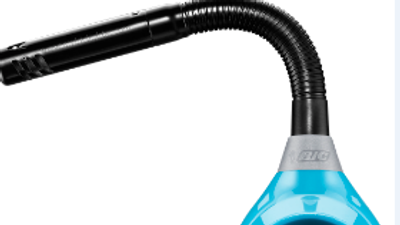 The BIC Mega Lighter® U140 lighter is distinct as a reliable and functional fire-lighting tool that elevates your daily experiences.