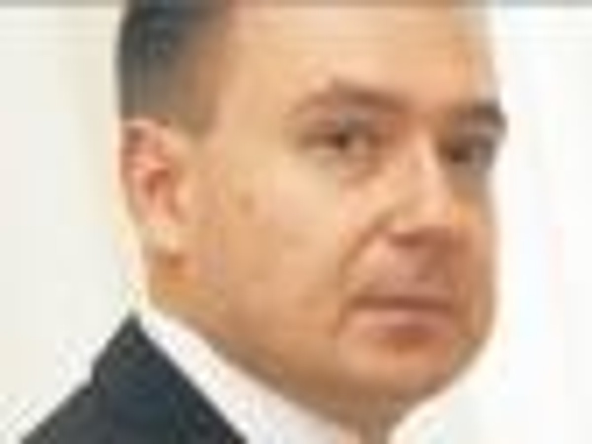 dr Sebastian Koczur, adwokat, Kancelaria Adwokacka dr. Sebastiana Koczura