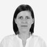Ioana Vochin