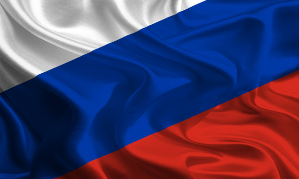 Rosyjski minister sportu zdradził, że setki Rosjan stosowało meldonium